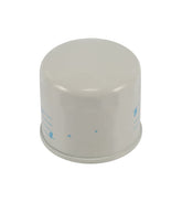 6640801 Fuel Filter | JLG